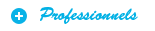 professionnels