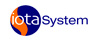 Iota System